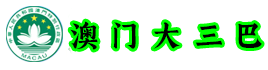 南平市建阳区匠领建盏文化传媒有限公司